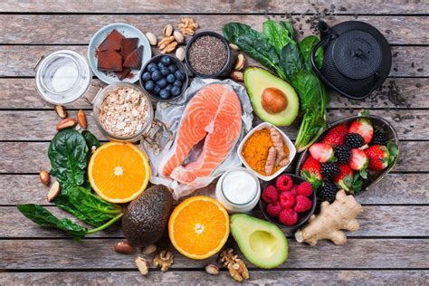 carbs and cortisol|Eat These Foods to Reduce Stress and Anxiety .